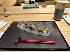 -小十Omakase(地王大厦店)