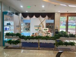 -重庆军科整形美容医院