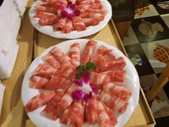 -季季红火锅(文化大厦店)