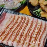 在杭州也能吃到的超正宗的东北美味|小般家
