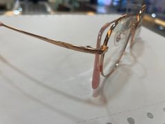 -宝岛眼镜(杭州万塘路旗舰店)