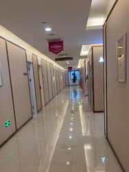 -JustHer宁波珈禾医疗美容医院