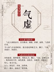 -香薇妮丝女子减肥院