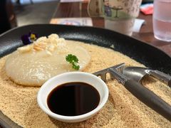 -寻宝记绍兴菜(鲁迅路店)