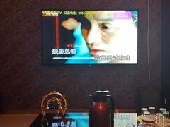 -大溪地量贩KTV(合肥1912店)