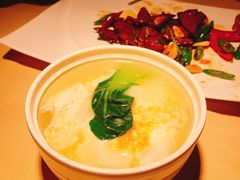 -乾园(天河城店)