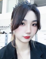 -蜜桃少女VISION写真馆(雁塔店)