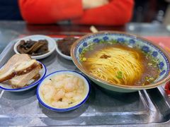 -美味斋(西北街店)