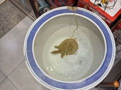 -湘德楼(德胜门外大街店)