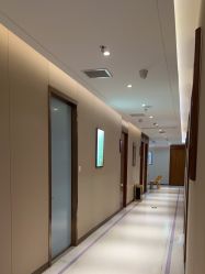 -厦门美莱整形美容医院