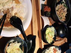 -雷门拉面店(新光天地店)