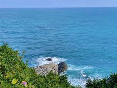 -三亚蜈支洲岛旅游区