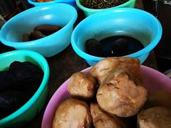 -赵府街副食店
