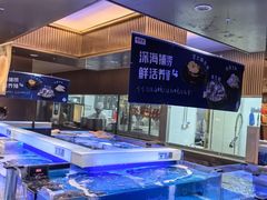 -同庆楼(天鹅酒家店)