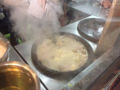 -百年银屏蚝烙·潮汕菜·非遗(乐山店)