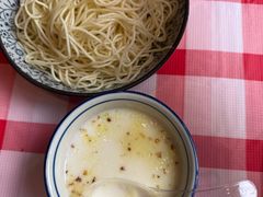 -虾小龙老长沙龙虾馆(坡子街店)