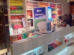 -昆明南亚风情园豪生大酒店-泰式国际海鲜自助餐厅