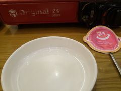 -米字旁先锋韩餐(茂业天地店)