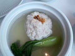 -翡翠江南(国贸商城店)