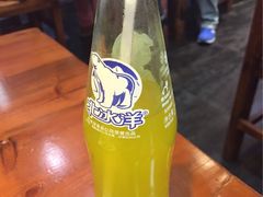 -美玲拉面(鞍山西道店)