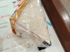 -爱康国宾体检中心(福田分院)