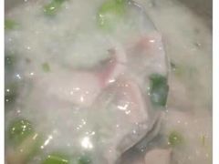 -联邦酒楼