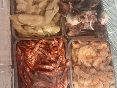 -辣动时代自助小火锅(大庆路店)
