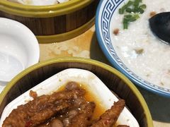 -一茶一点(海景店)