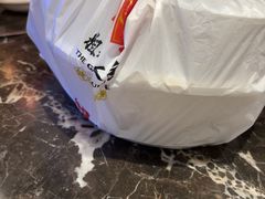 -粗粮人家·东北菜(洋桥店)