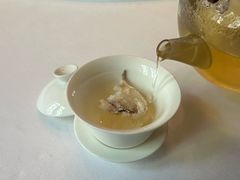 -福1015(愚园路店)