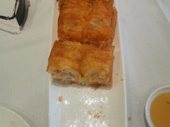 -新雅粤菜馆(南京东路店)