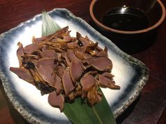 -馬蘭花開(车站大道店)