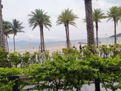 -太兴餐厅(小径湾店)