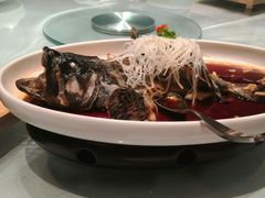 -许仙楼餐厅