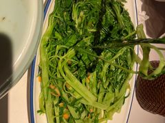 -码头见·潮汕菜(领展中心城店)
