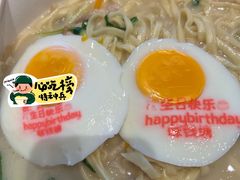 -味钱塘·钱塘渔鲜·地道江浙菜(宋城店)