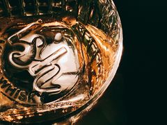-Ish Whiskey&Cocktail Bar酒吧(合生麒麟新天地店)