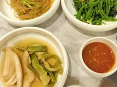 -黄金牧场(明洞总店)