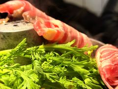 -万达广场(太原街店)