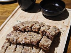 -淀里船宴(卓达店)