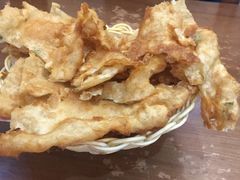 -方中山胡辣汤(西安高新区店)