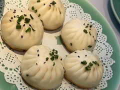 -江南厨子·品苏杭(华润万象店)