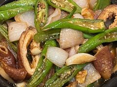 -天天旺(白傅路店)