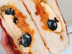 生活本如此-七叔是岛民(花基新村店)