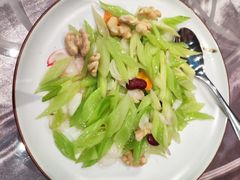 -北京全聚德(王府井店)