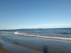 -汕头中海黄金海岸水上乐园