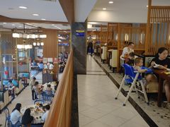 -龙凤瓦罐煨汤馆(清江东路店)