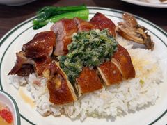 -新旺茶餐厅(鑫耀·光环live店)