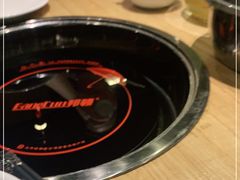 -盛宏鑫·四川鲜鱼馆(一元路店)