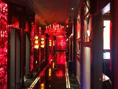-INLOVE KTV(杭州滨江宝龙城店)